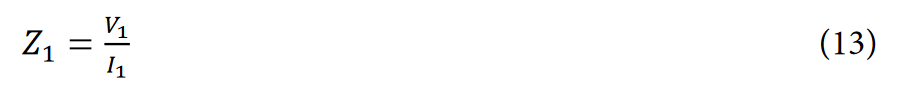 Equation13