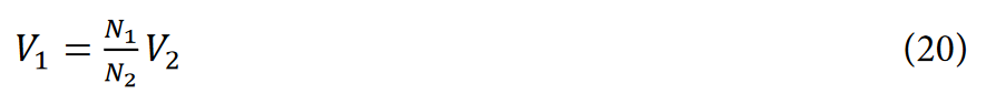 Equation20