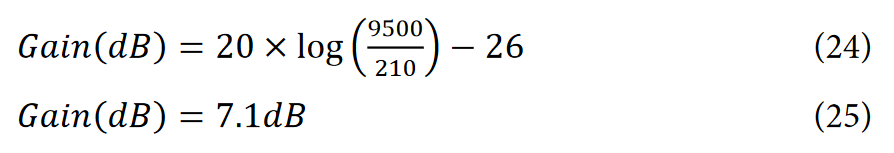 Equation24-25