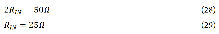 Equation28 29