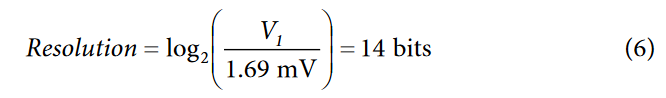 Equation 6