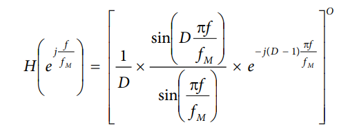 Equation1.