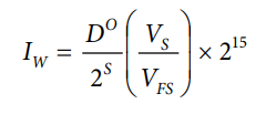 Equation11.