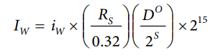 Equation12.