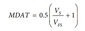 Equation14.