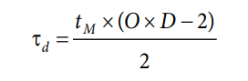 Equation4.