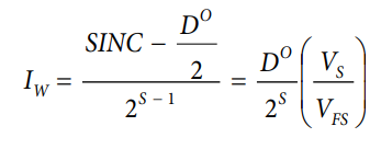 Equation9.