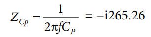 Equation.