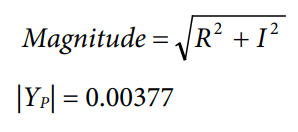 Equation.