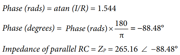 Equation.