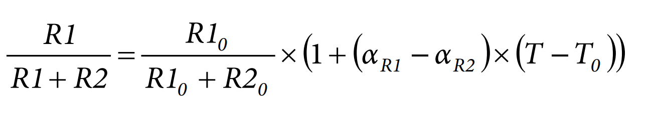 Equation 10.