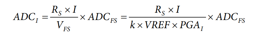 Equation 11.