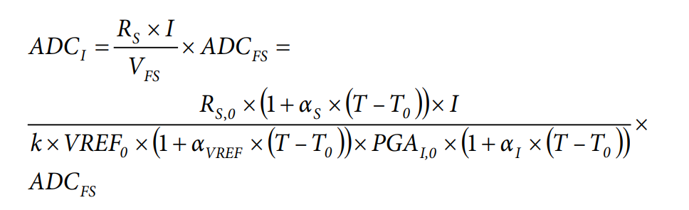 Equation 12.