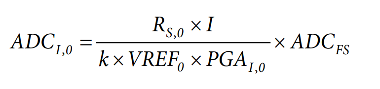 Equation 14.
