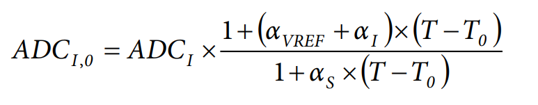 Equation 15.