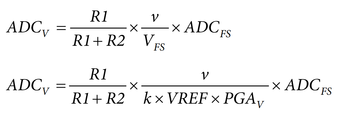 Equation 16.