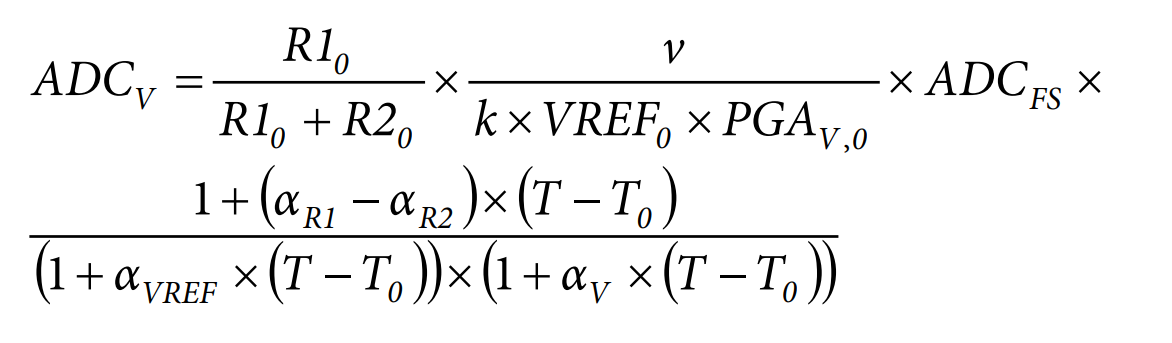 Equation 17.
