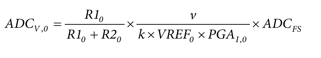 Equation 19.