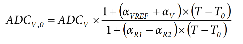 Equation 20.