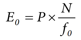 Equation 22.