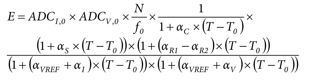 Equation 24.