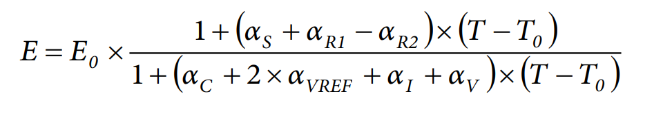 Equation 25.