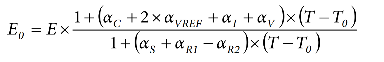 Equation 27.