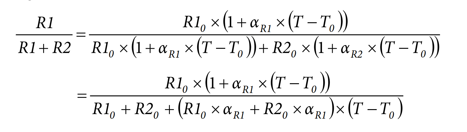 Equation 5.