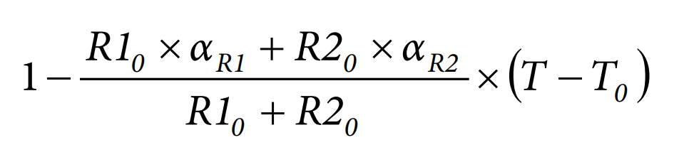 Equation 7.