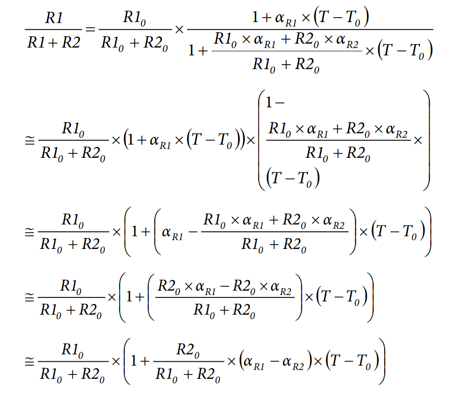 Equation 8.