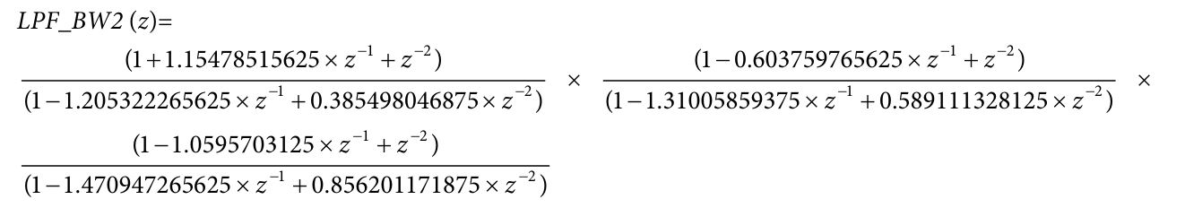 数式 3.