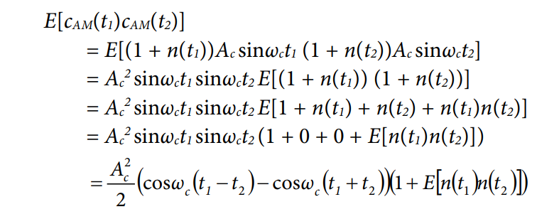 Equation 10.