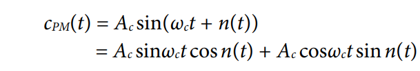 Equation 15.