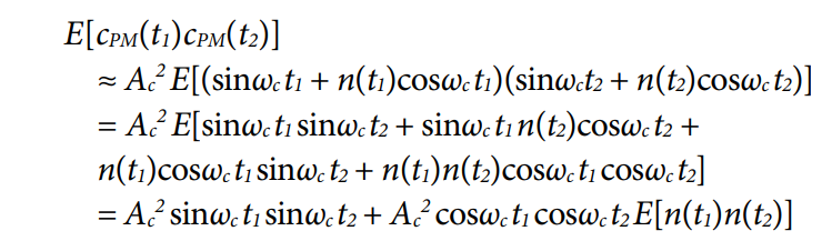 Equation 19.