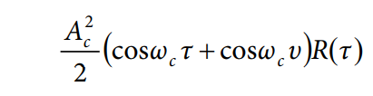 Equation 20.