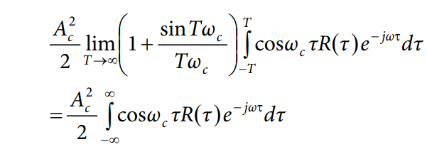 Equation 22.