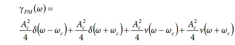 Equation 23.