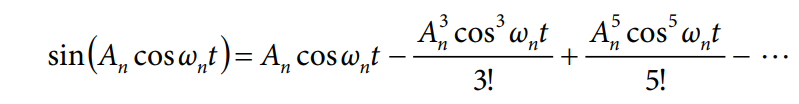 Equation 24.