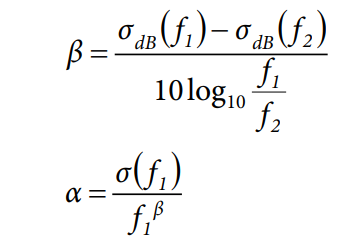 Equation 25.