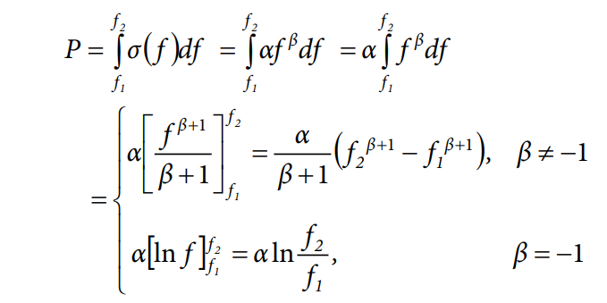 Equation 26.