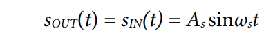 Equation 28.