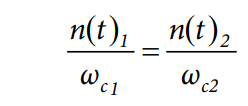 Equation 34.