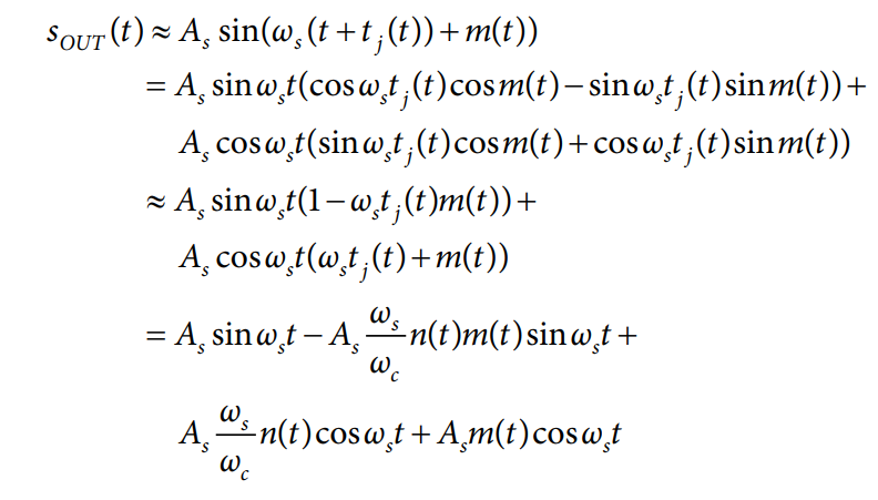 Equation 36.