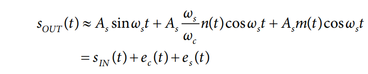 Equation 37.