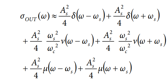 Equation 39.