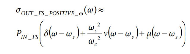Equation 42.