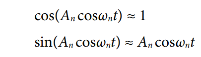 Equation 5.