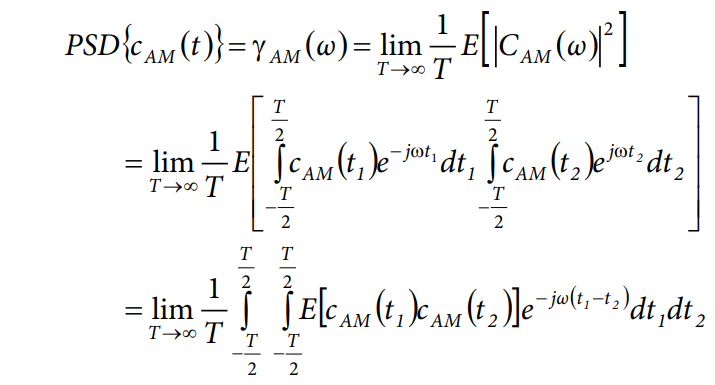 Equation 9.