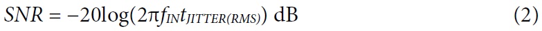 Equation 2.