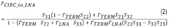 Equation 2